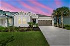 10569 TRANQUIL MEADOW LOOP, RIVERVIEW, FL - MLS# TB8516004