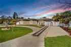 TB8516006 - 4767 26TH AVE N, ST PETERSBURG, FL 33713