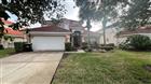 345 SOLANA CIR, DAVENPORT, FL - MLS# TB8516008