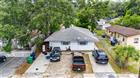 8725 N 46TH ST #A & B, TAMPA, FL - MLS# TB8516010