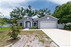 5876 78TH AVE N, PINELLAS PARK, FL - MLS# TB8516017