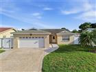 6292 109TH AVE N, PINELLAS PARK, FL - MLS# TB8516019