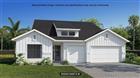 5569 VIBRANT VINE DR, WIMAUMA, FL - MLS# TB8516024