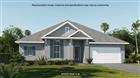 5591 VIBRANT VINE DR, WIMAUMA, FL - MLS# TB8516025