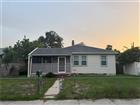 TB8516026 - 3920 HAINES RD N, ST PETERSBURG, FL 33703