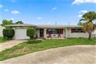 TB8516035 - 13817 DOMINICA DR, SEMINOLE, FL 33776