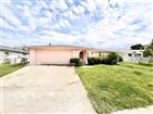 TB8516043 - 7016 CUTTY SARK DR, PORT RICHEY, FL 34668