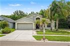 1852 BLANCHARD CT, WESLEY CHAPEL, FL - MLS# TB8516048