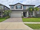 2950 ADAMS CROSS DR, ZEPHYRHILLS, FL - MLS# TB8516053