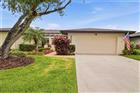 TB8516054 - 3689 GLENEAGLE DR #14B, SARASOTA, FL 34238