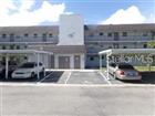 TB8516068 - 9815 47TH AVE N #303, ST PETERSBURG, FL 33708