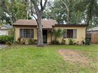 510 3RD AVE NE, LARGO, FL - MLS# TB8516071