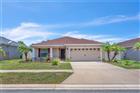 719 VINEYARD RESERVE CT, SEFFNER, FL - MLS# TB8516073