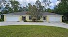 6290 W OAK PARK BLVD, HOMOSASSA, FL - MLS# TB8516079