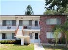 TB8516099 - 2366 SHELLEY ST #6, CLEARWATER, FL 33765