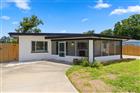 5826 17TH AVE S, GULFPORT, FL - MLS# TB8516111