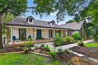 6070 66TH AVE N, PINELLAS PARK, FL - MLS# TB8516114