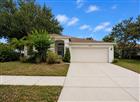 10553 EGRET HAVEN LN, RIVERVIEW, FL - MLS# TB8516121