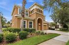 TB8516127 - 5333 SAGECREST DR, LITHIA, FL 33547