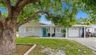 4344 OAK BLUFF AVE, HOLIDAY, FL - MLS# TB8516133