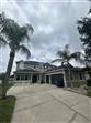 19909 BLUFF OAK BLVD, TAMPA, FL - MLS# TB8516137