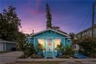 TB8516140 - 914 N 8TH ST N, ST PETERSBURG, FL 33701