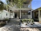 TB8516143 - 1934 W SPRUCE ST, TAMPA, FL 33607
