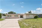 TB8516144 - 563 EASTVIEW RD, LARGO, FL 33770