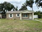 13917 3RD ST, DADE CITY, FL - MLS# TB8516146