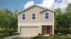 TB8516152 - 6523 EQUINOX LN, NORTH FORT MYERS, FL 33917
