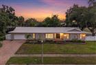 303 ROEBLING RD S, BELLEAIR, FL - MLS# TB8516158