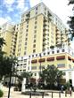 628 CLEVELAND ST #903, CLEARWATER, FL - MLS# TB8516166