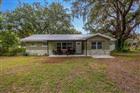 TB8516168 - 308 S KINGSWAY RD, SEFFNER, FL 33584