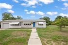1730 50TH ST N, ST PETERSBURG, FL - MLS# TB8516173