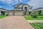 TB8516180 - 1692 NATURE VIEW DR, LUTZ, FL 33558