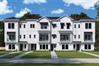 TB8516188 - 1658 SPRINGWELL LN, SARASOTA, FL 34240