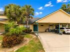 616 YARDARM DR #8, APOLLO BEACH, FL - MLS# TB8516195