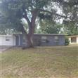 TB8516197 - 8702 BEVERLY DR, TAMPA, FL 33617