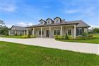 37904 TRILBY RD, DADE CITY, FL - MLS# TB8516201