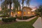 2010 SIFIELD GREENS WAY, SUN CITY CENTER, FL - MLS# TB8516206