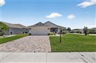 1103 VILLEROY DR, SUN CITY CENTER, FL - MLS# TB8516215