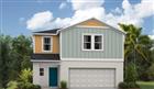 6043 PRAIRIE RUN, HAINES CITY, FL - MLS# TB8516217