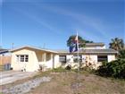 5606 87TH AVE N, PINELLAS PARK, FL - MLS# TB8516218