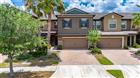 28511 PLEASANT BAY LOOP, WESLEY CHAPEL, FL - MLS# TB8516225