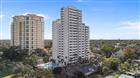 TB8516233 - 4141 BAYSHORE BLVD #706, TAMPA, FL 33611