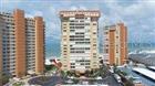 17920 GULF BLVD #301, REDINGTON SHORES, FL - MLS# TB8516245