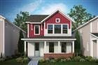 3211 VOYAGER AVE, ST CLOUD, FL - MLS# TB8516253