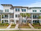 TB8516283 - 4941 W PRICE AVE #7, TAMPA, FL 33611