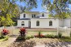 6010 FRONTIER DR, ZEPHYRHILLS, FL - MLS# TB8516284