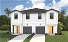 TB8516285 - 1423 E 29TH AVE, TAMPA, FL 33605